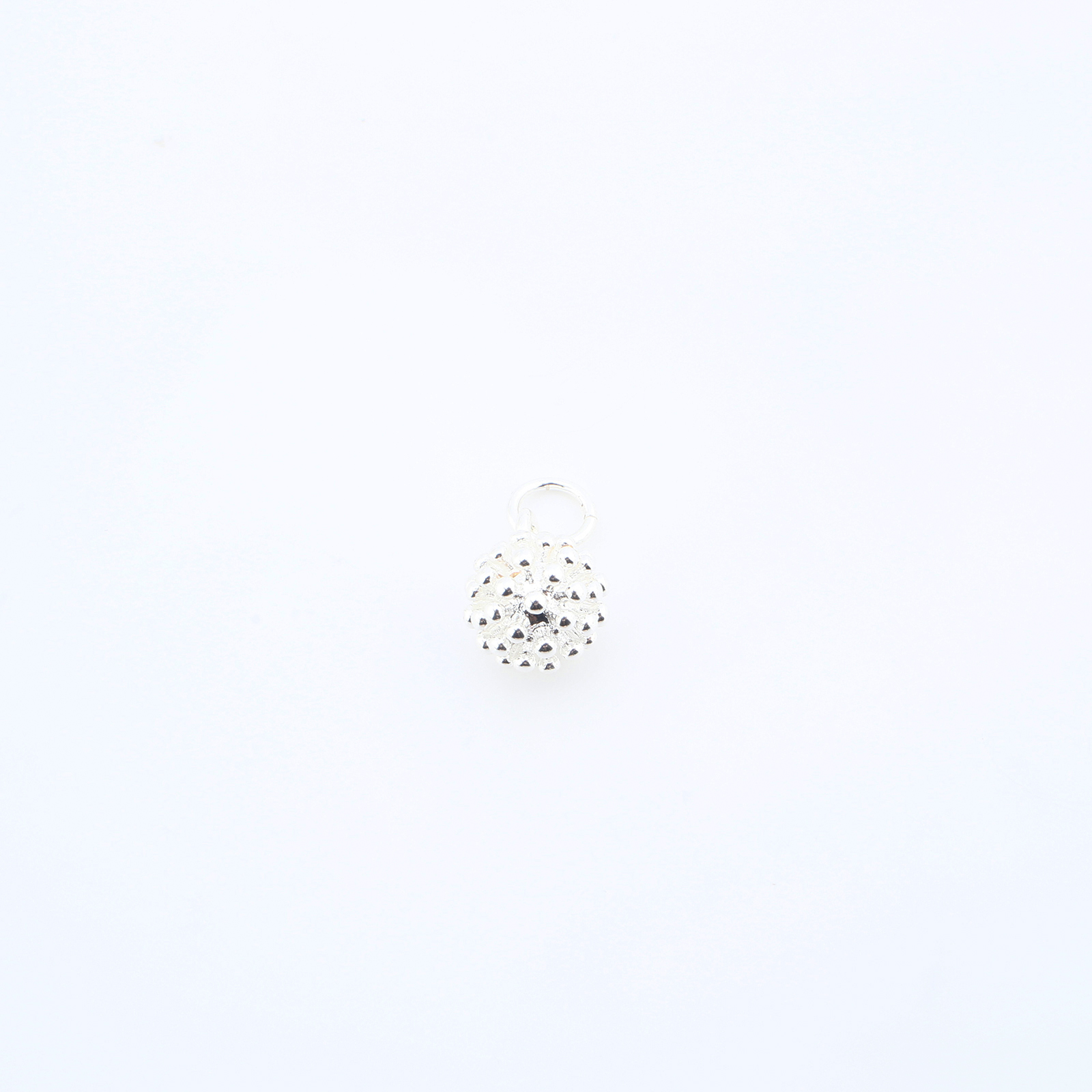 argent
