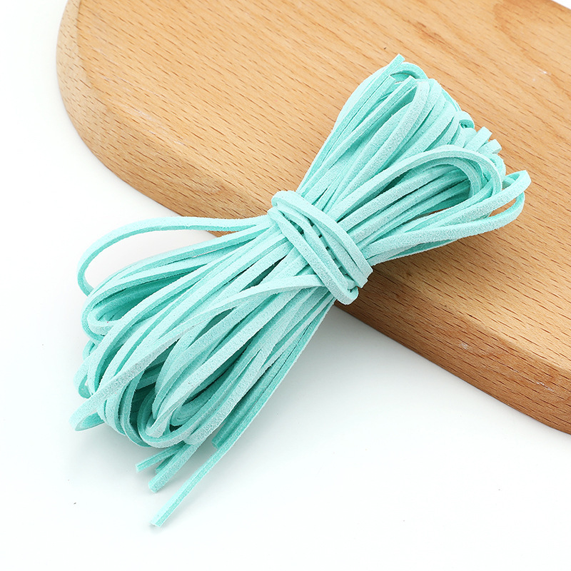 Light green 1.0m /2.5mm