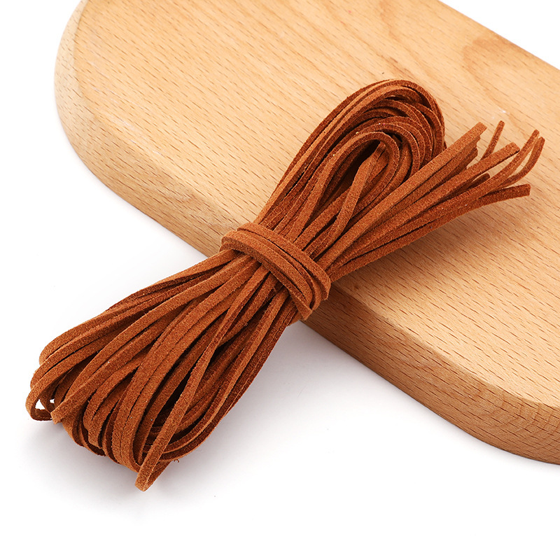 Medium coffee 1.0m /2.5mm