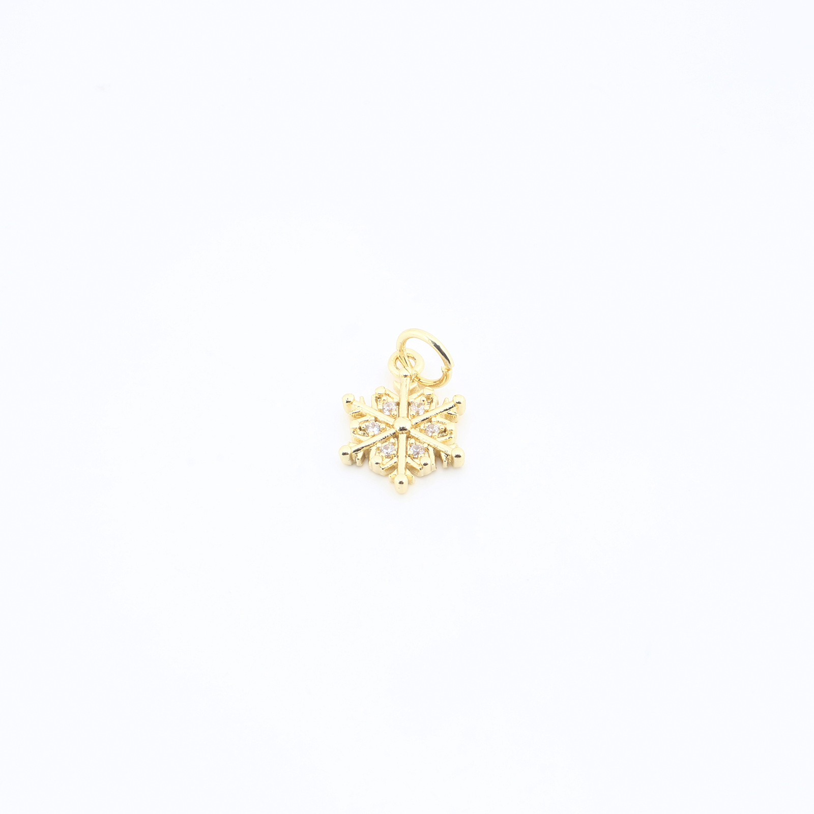 Goldfarbe