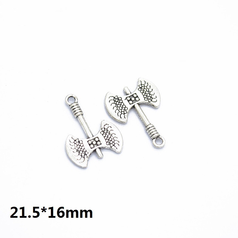 M24-2 ancient silver 1 piece 1g