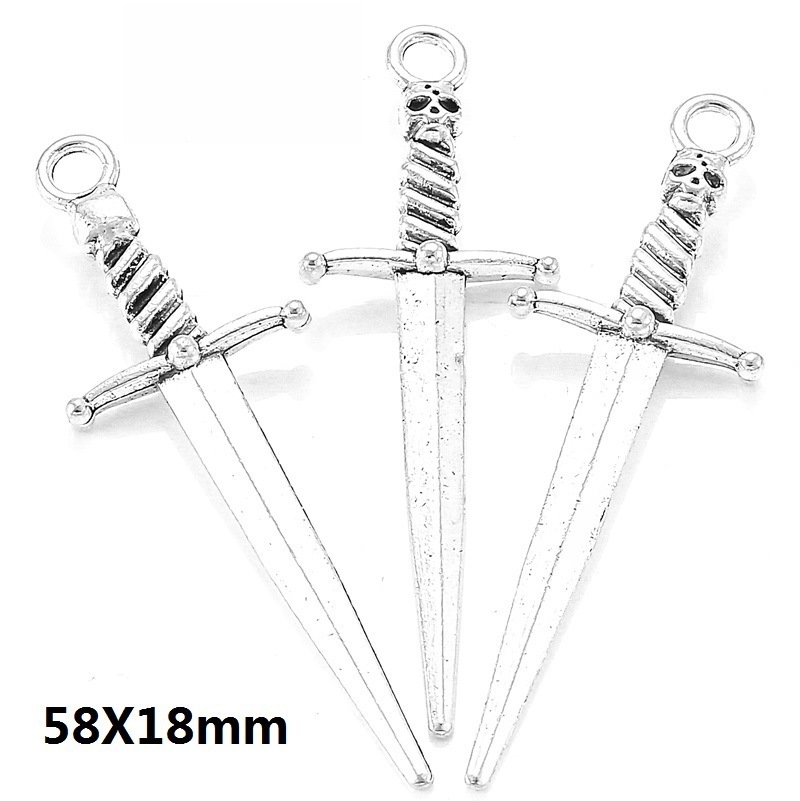 M91-2 ancient silver 1 piece 2.6g