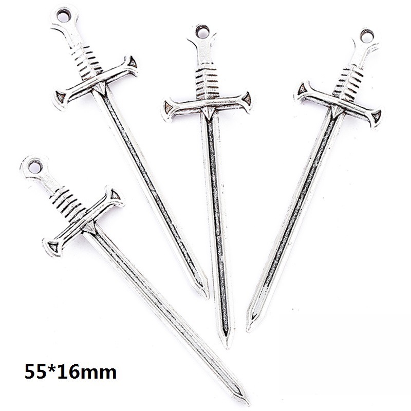 M73-2 ancient silver 1 piece 2.3g