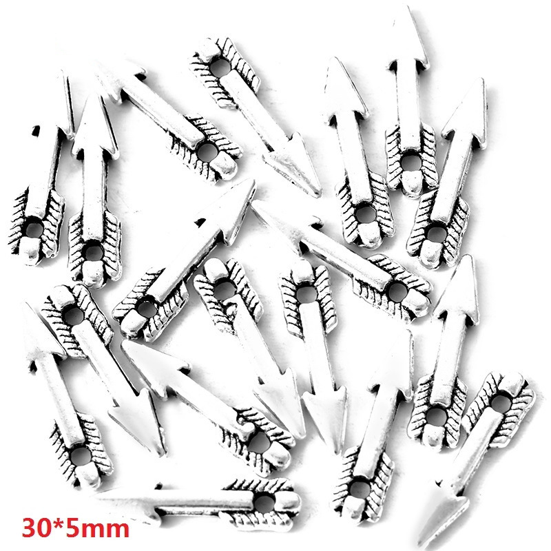 M72-2 ancient silver 1 piece 0.3g