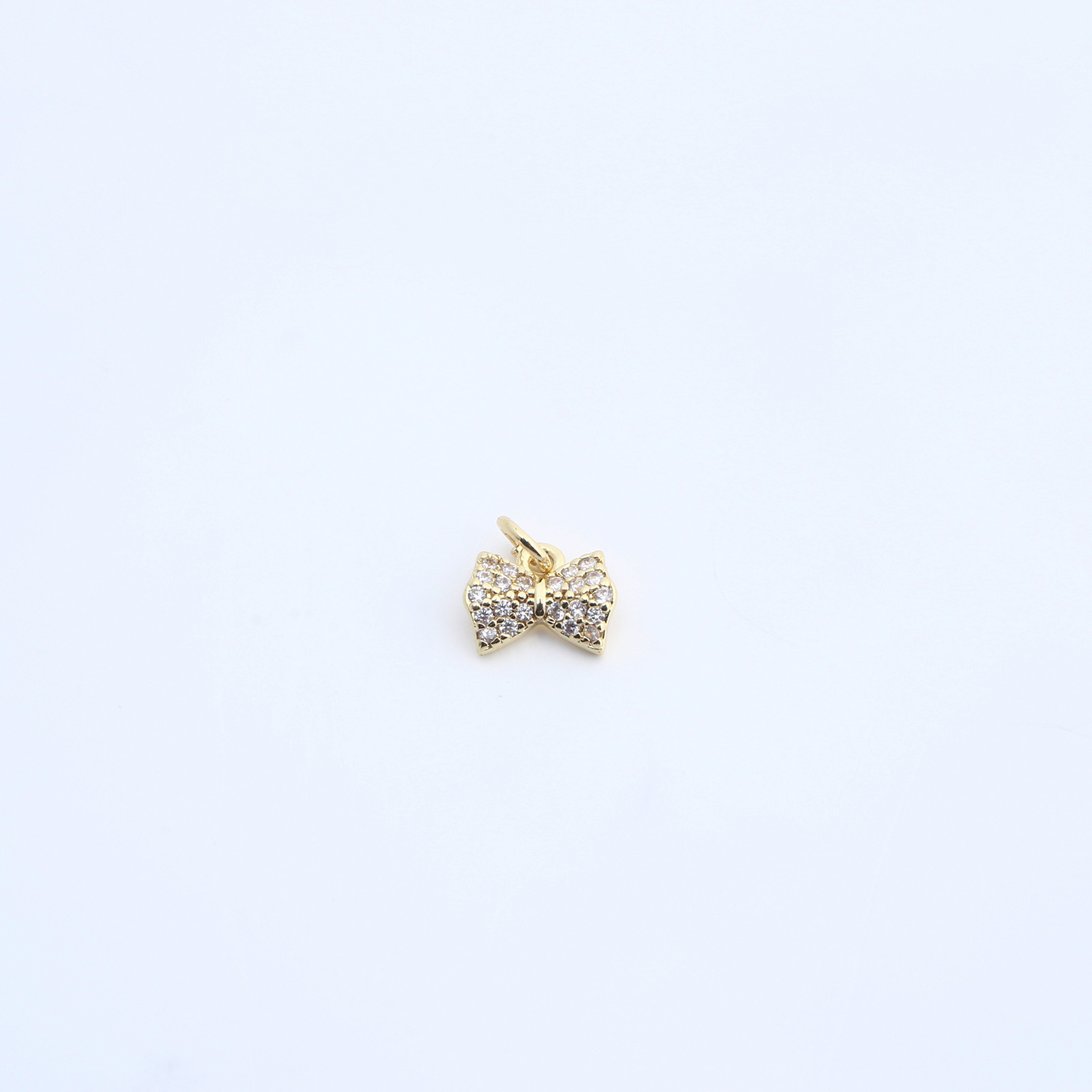 Goldfarbe