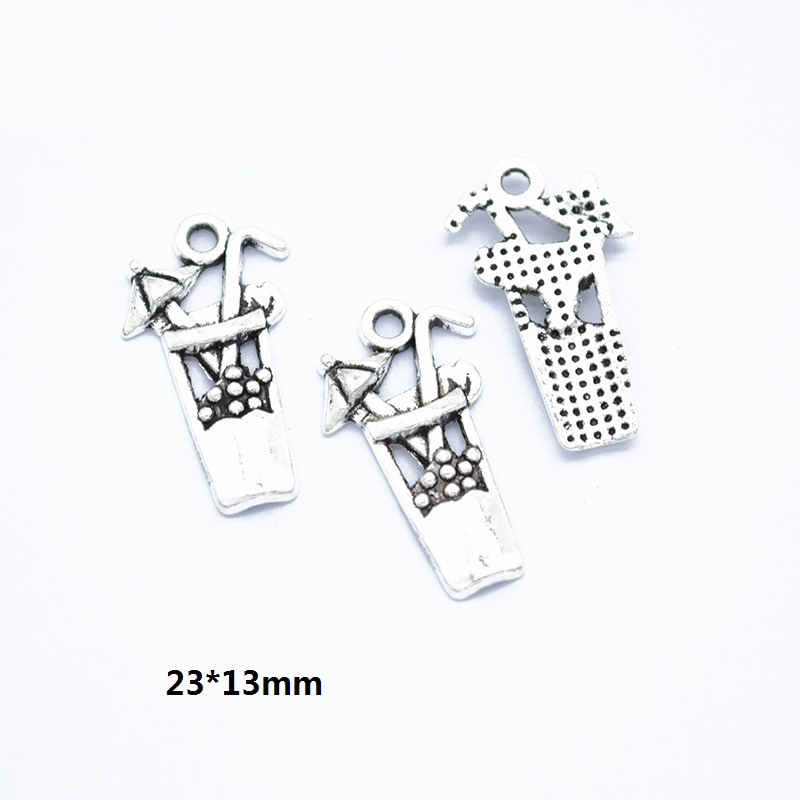 1 piece K28-2/1.1g