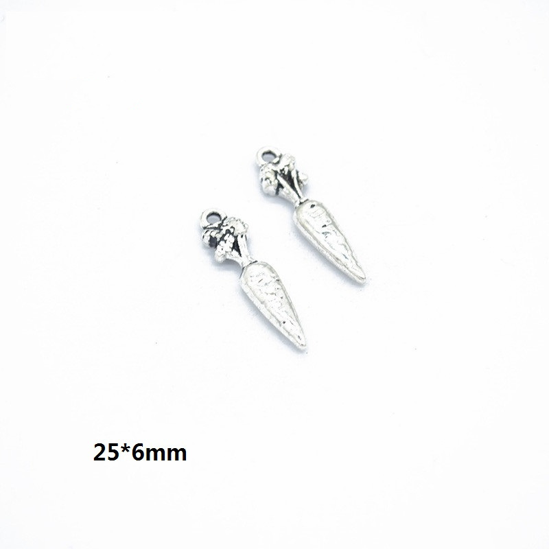 1 piece K06-2/1.5g