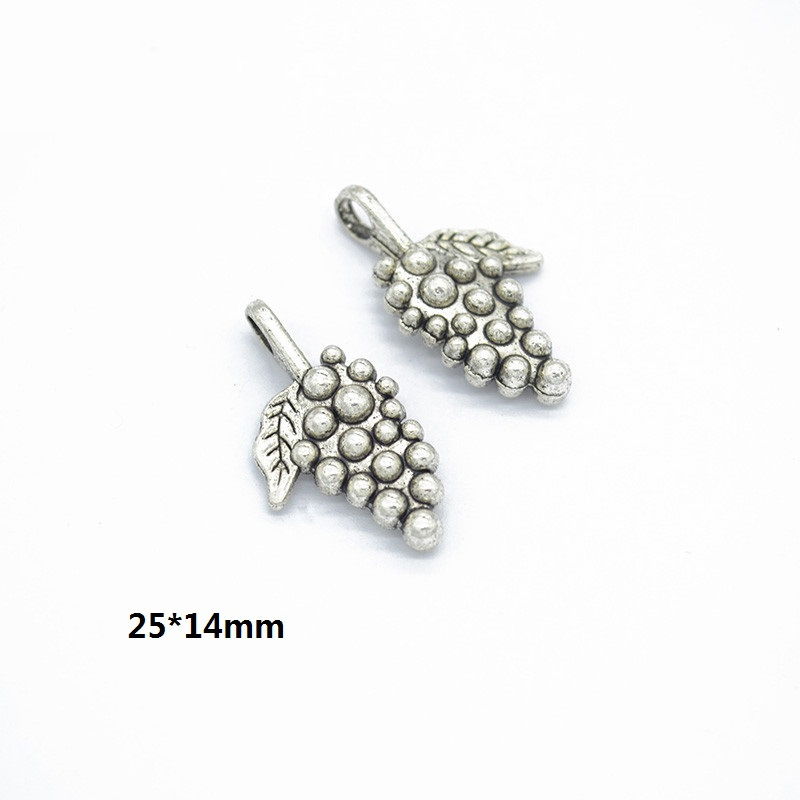 1 piece K12-2/2.9g