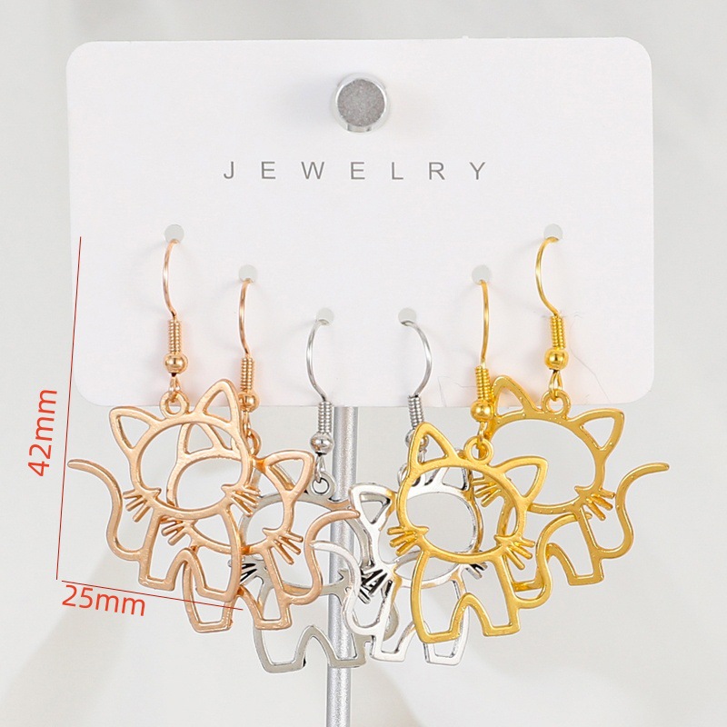 2KC2 gold 2 silver/42*25mm/9.63g