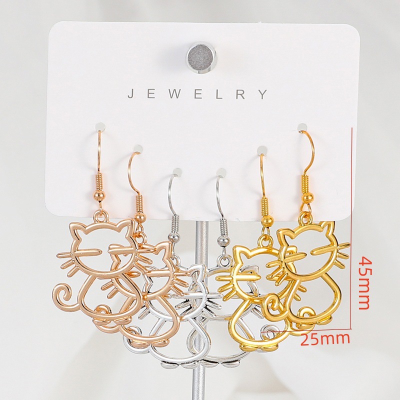 2kc2 silver 2 gold/45*25mm/14.67g