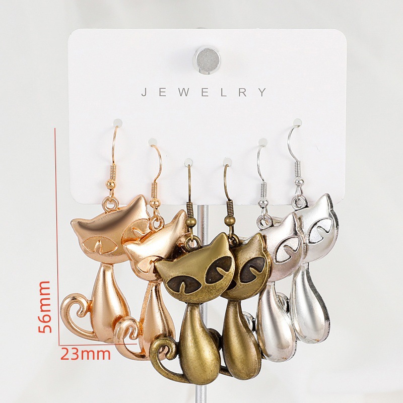 2 ancient green 2 silver 2KC/56*23mm/24.7g