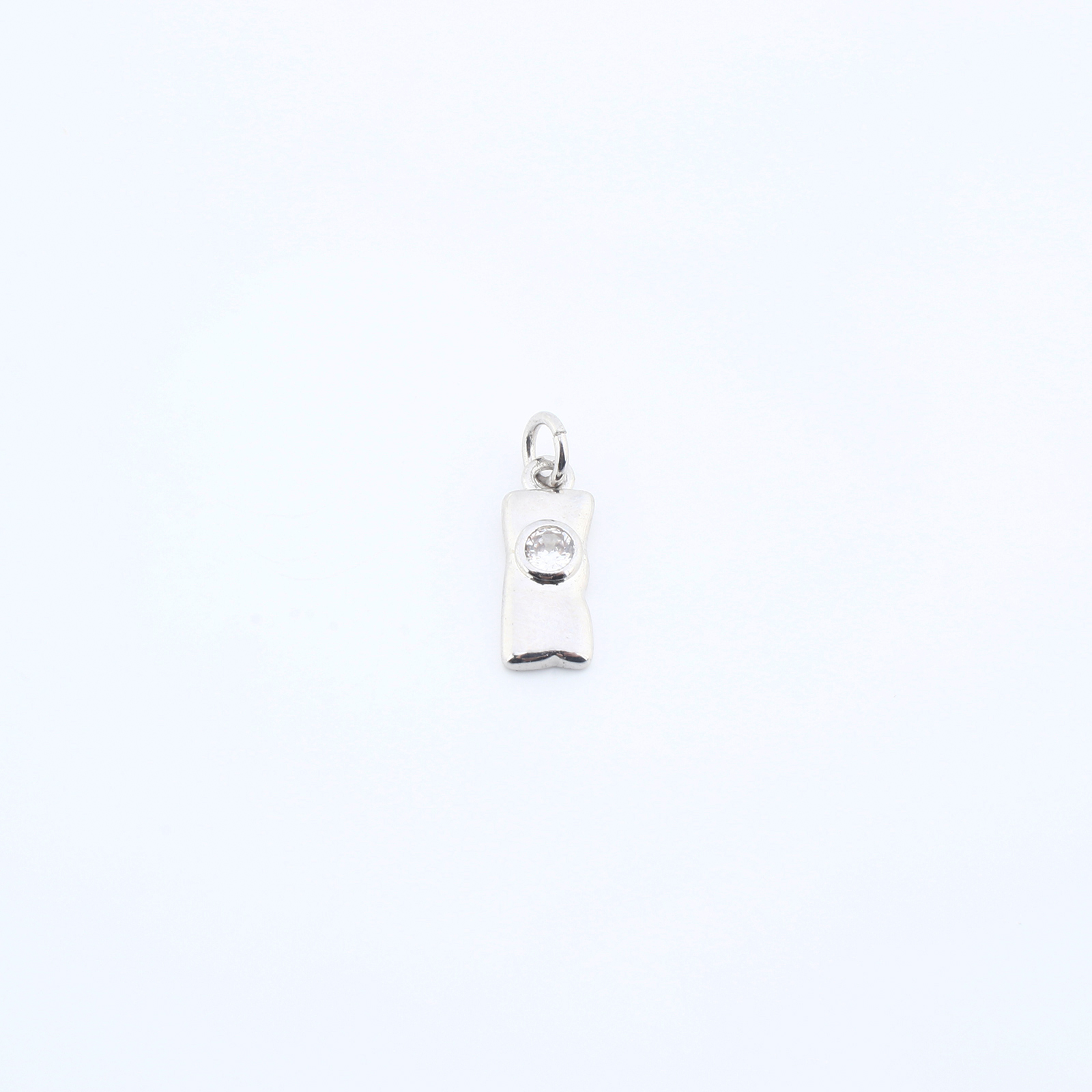 argent