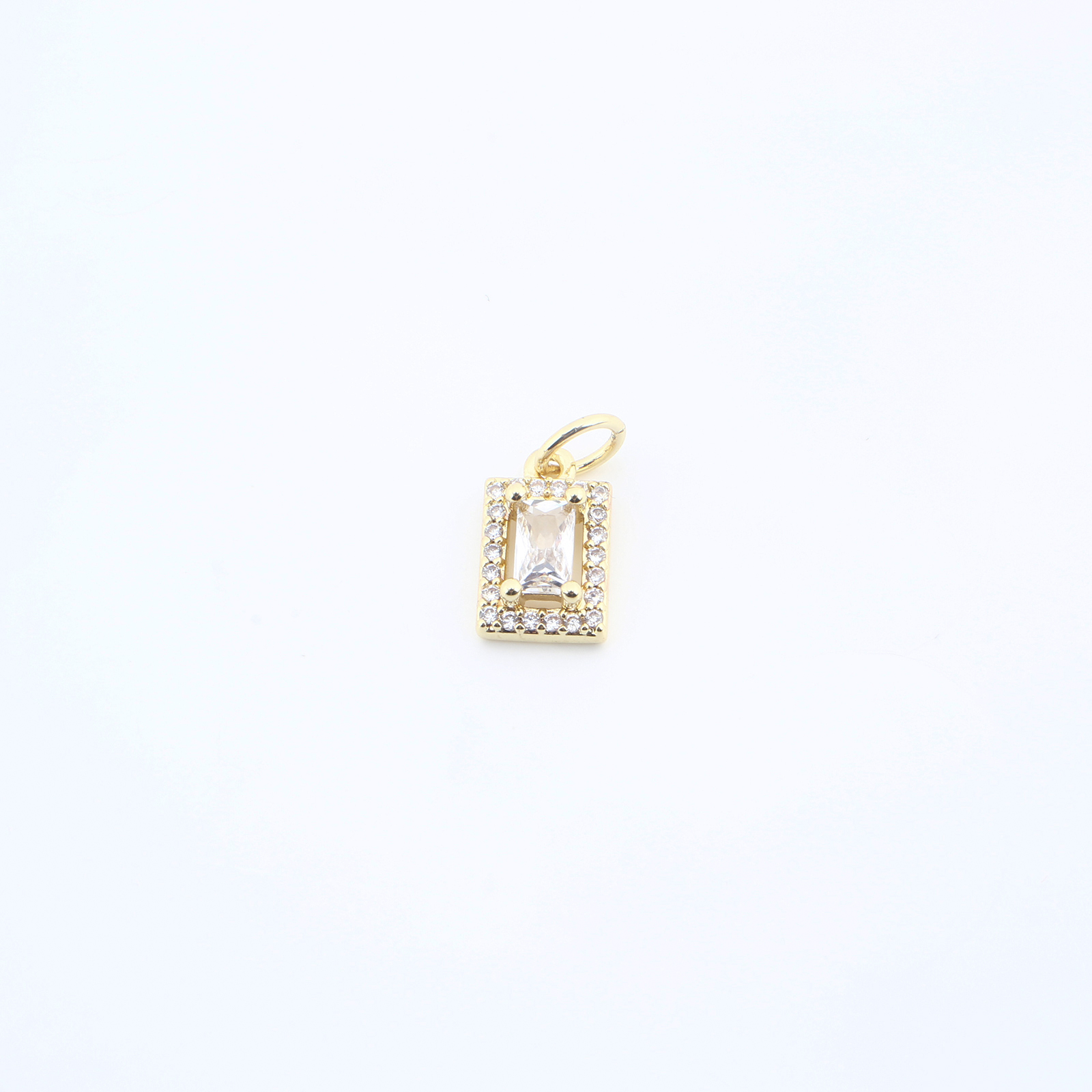 Goldfarbe