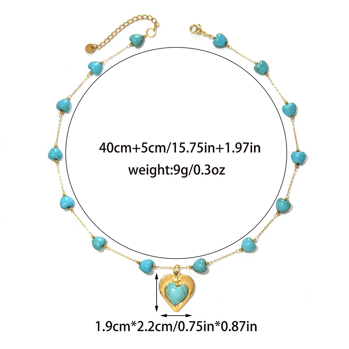JY-NH0457-02