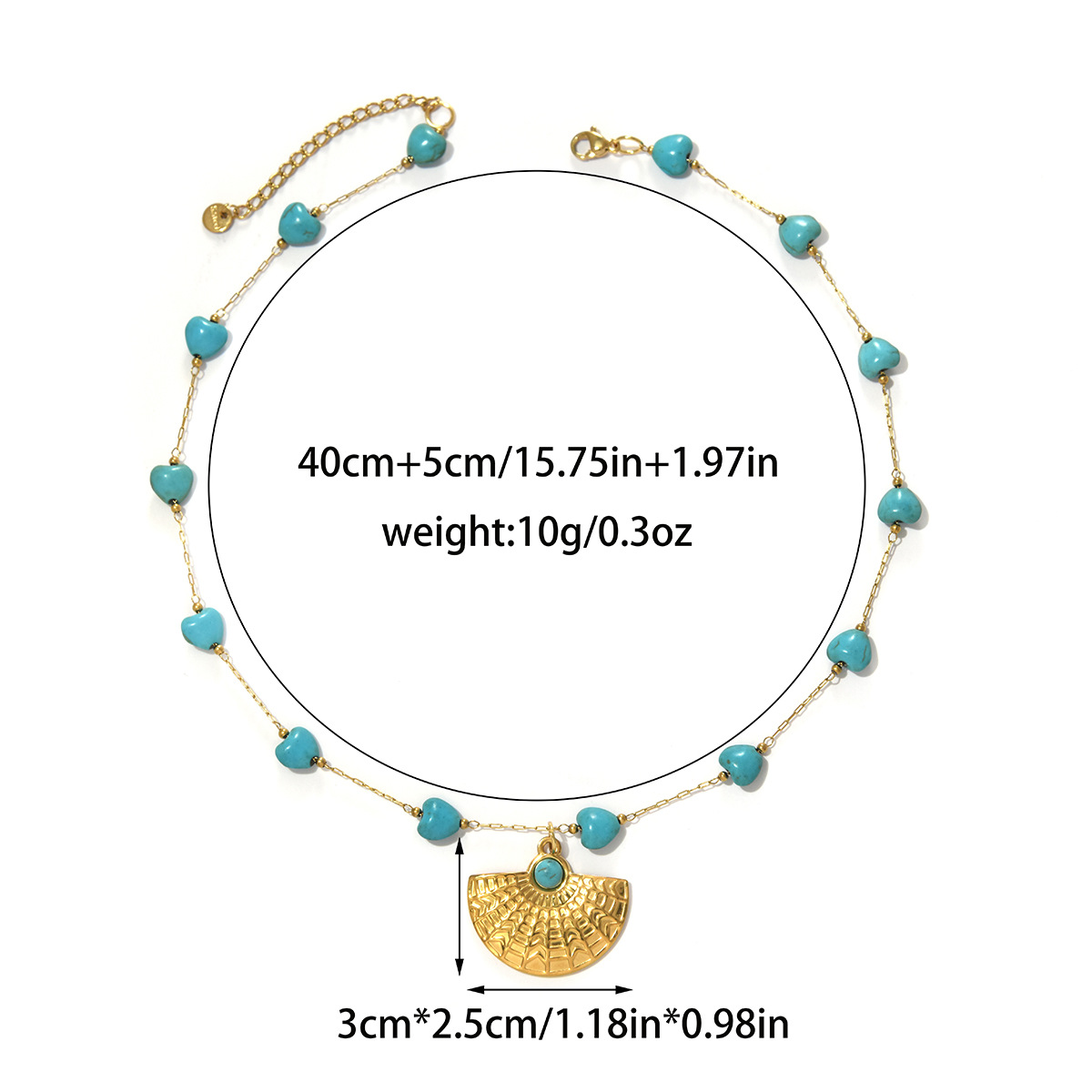 JY-NH0451-02