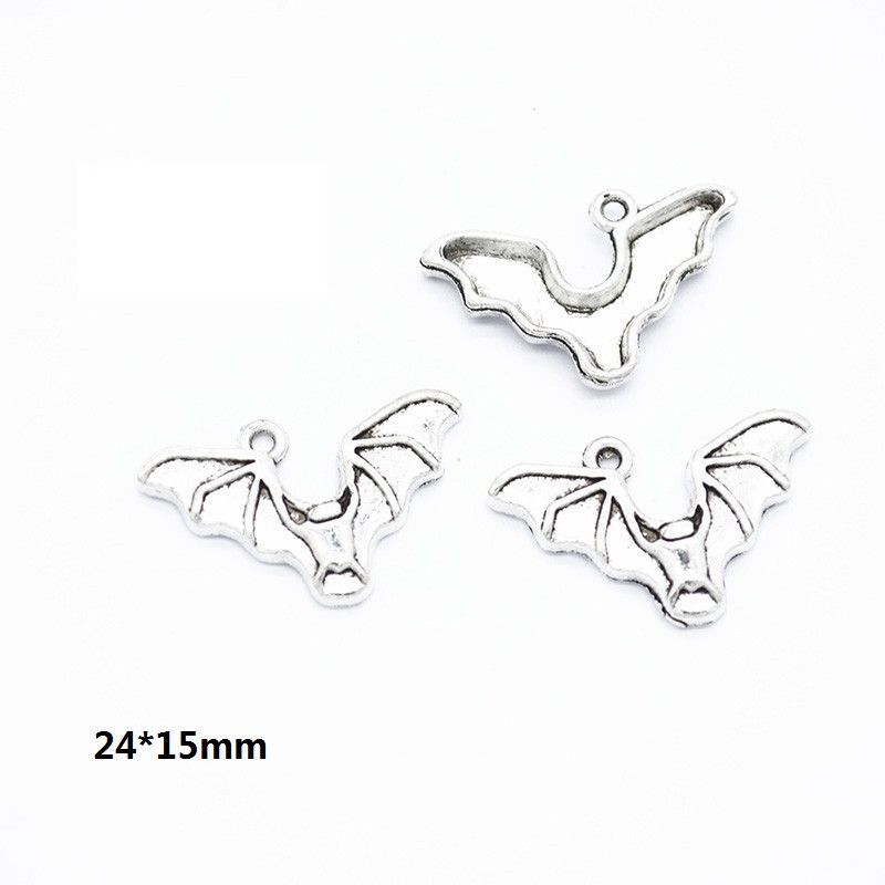 1 piece D552-2 weight 1.3g