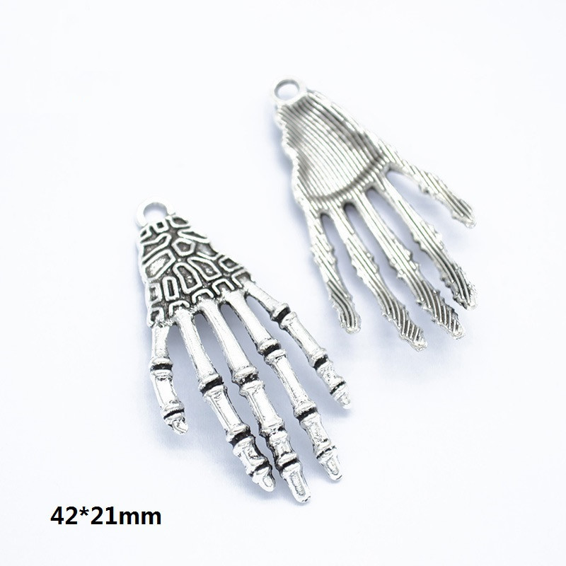 1 I198-2 weight 3.6g