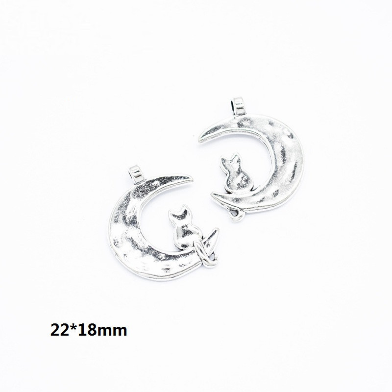 1 piece L624-2 weight 1.7g