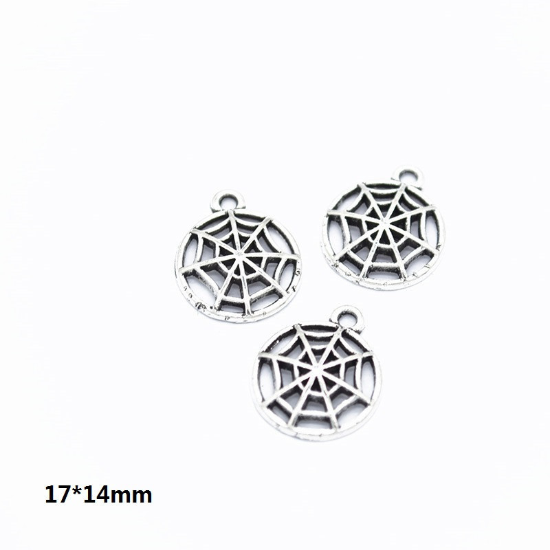 1 piece D927-2 weight 1.1g