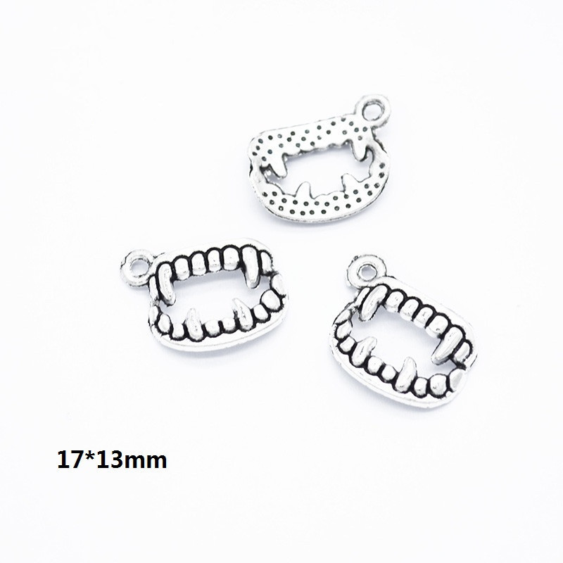 1 piece I1107-2 weight 0.9g