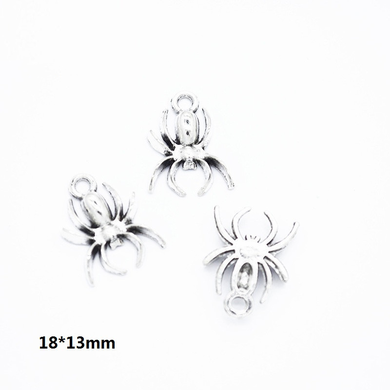 1 piece D294-2 weight 0.9g