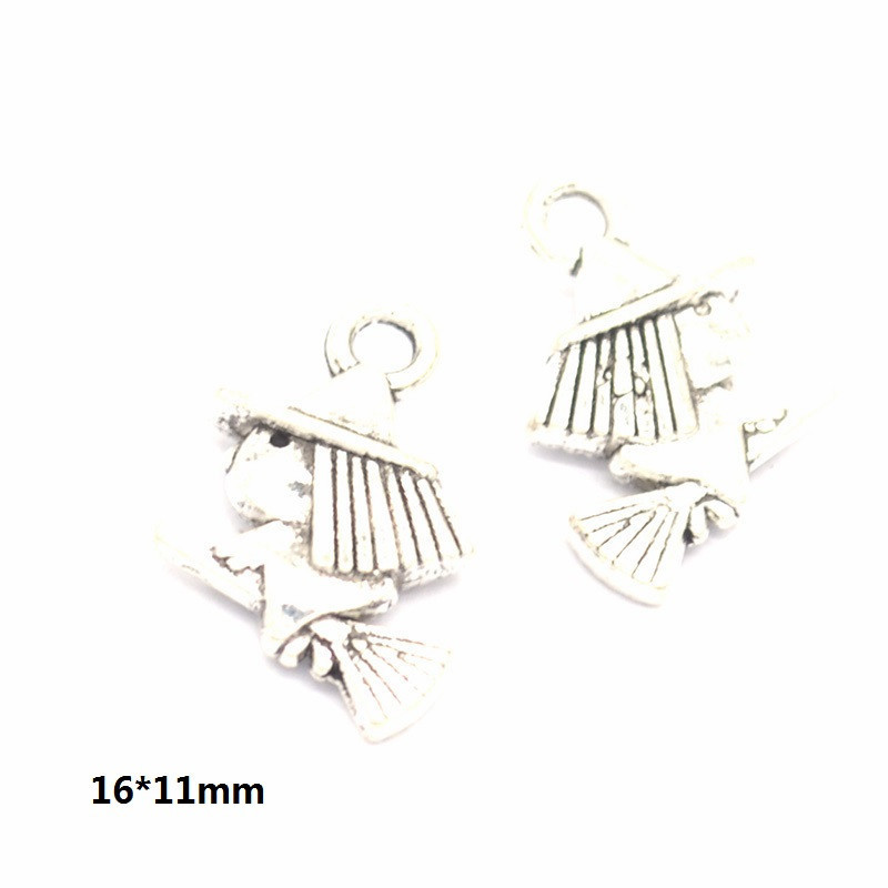 1 piece I111-2 weight 0.9g