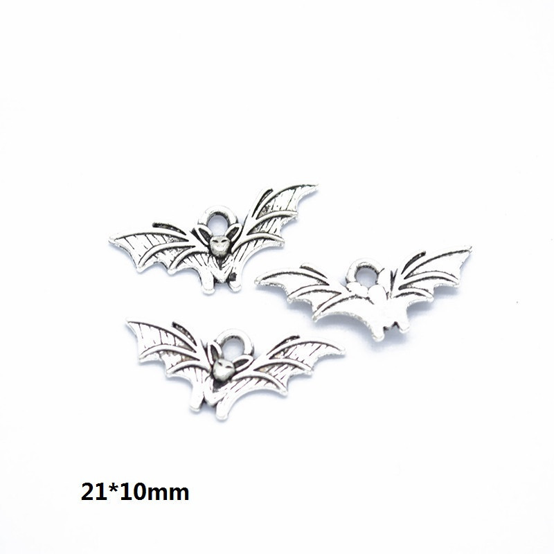 1 piece D549-2 weight 0.6g