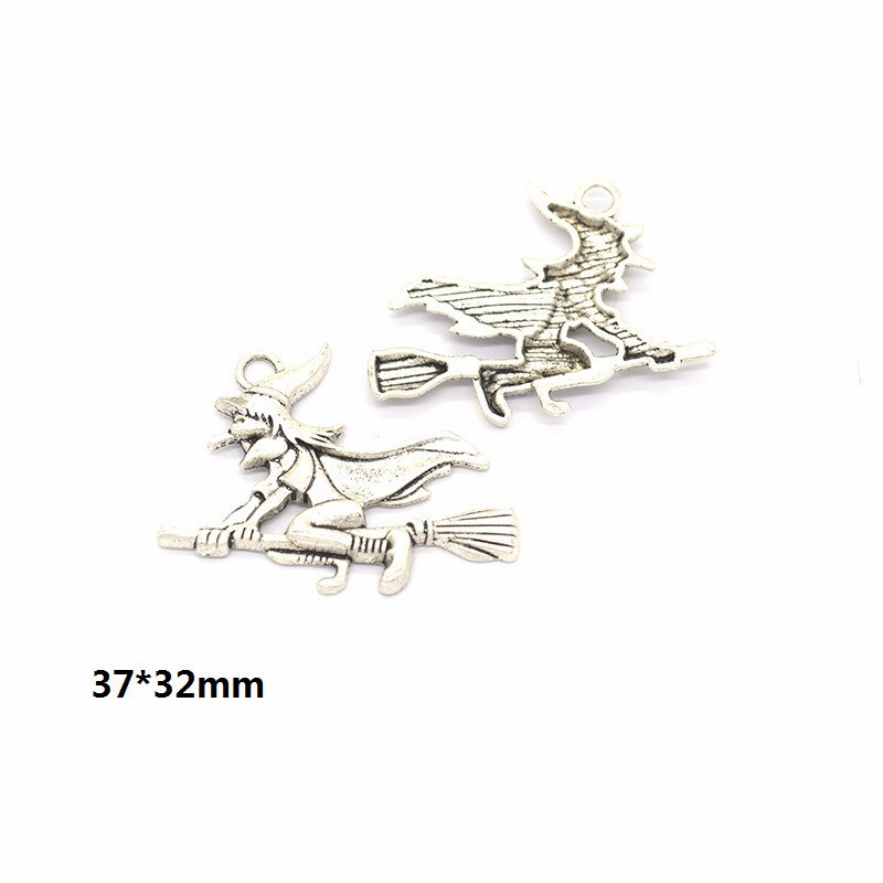 1 piece I107-2 weight 3.4g