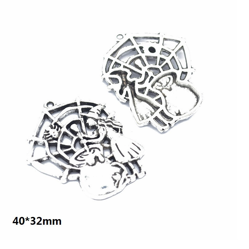 1 I129-2 weight 8.2g