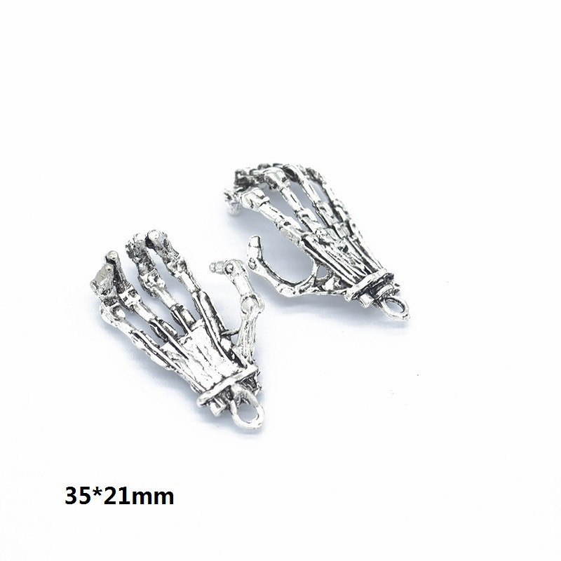 1 I139-2 weight 6.7g