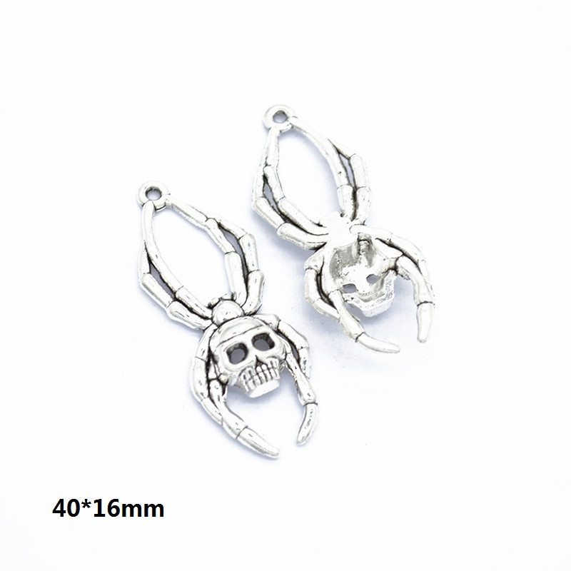 1 D272-2 weight 3.3g