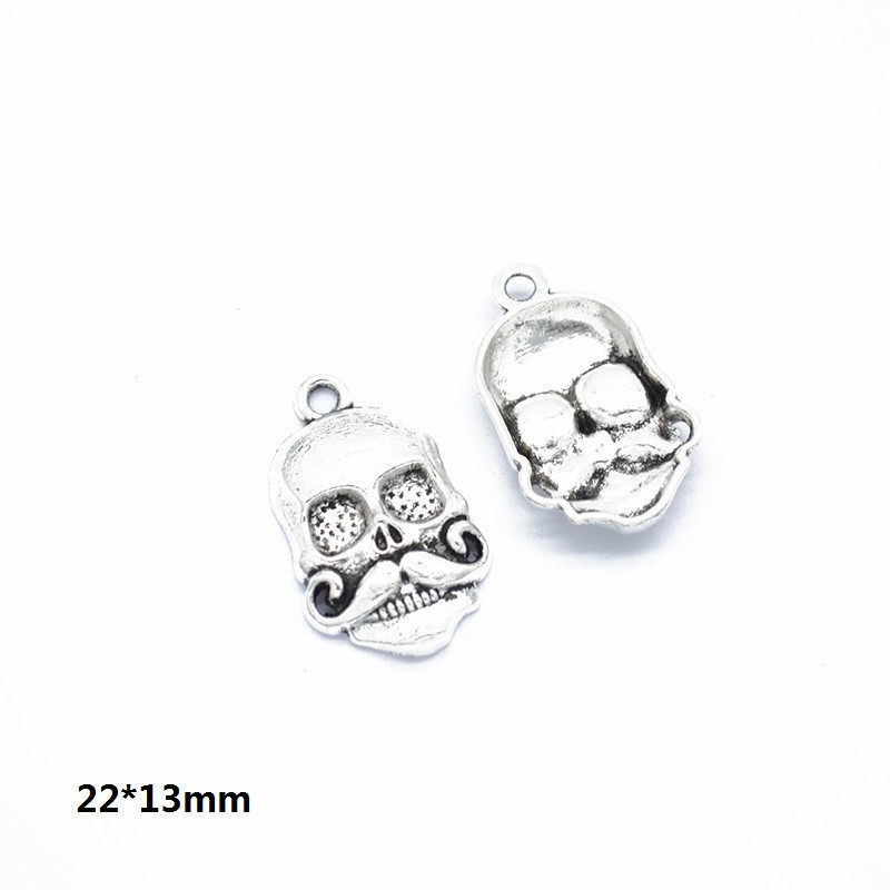 1 piece F28-2 weight 1.3g