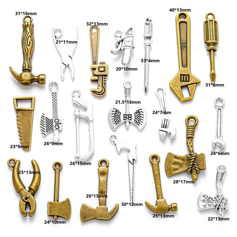 couleurs mélangées