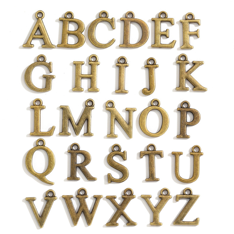 couleur bronze antique