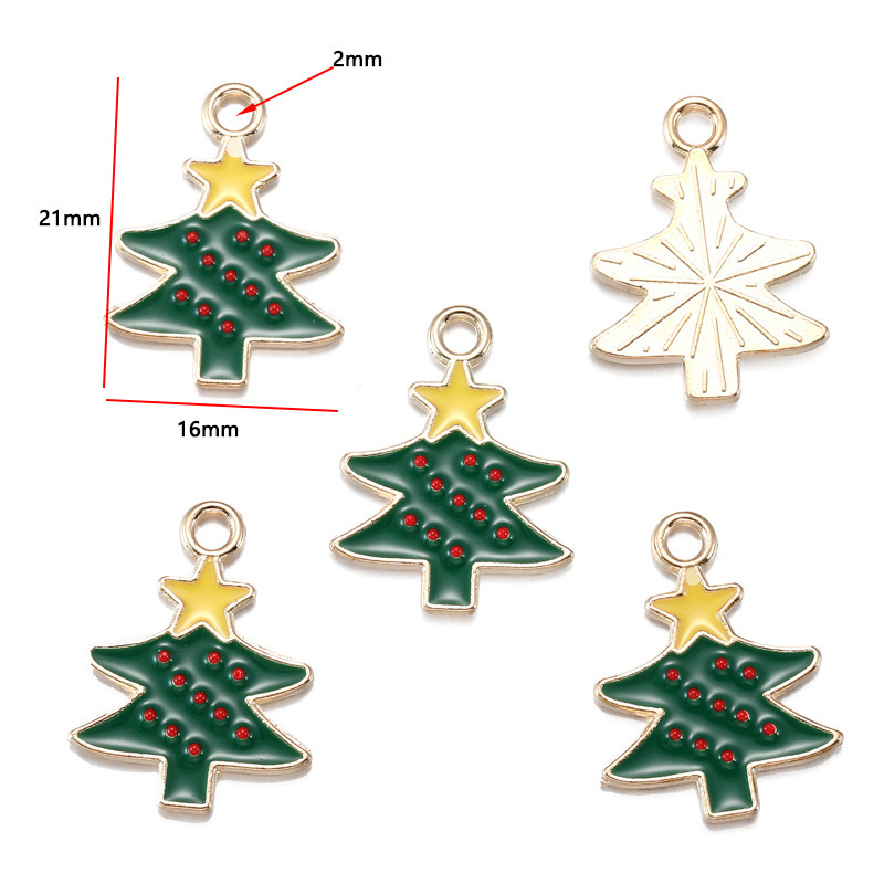 W295-4/16*21mm/1.08g