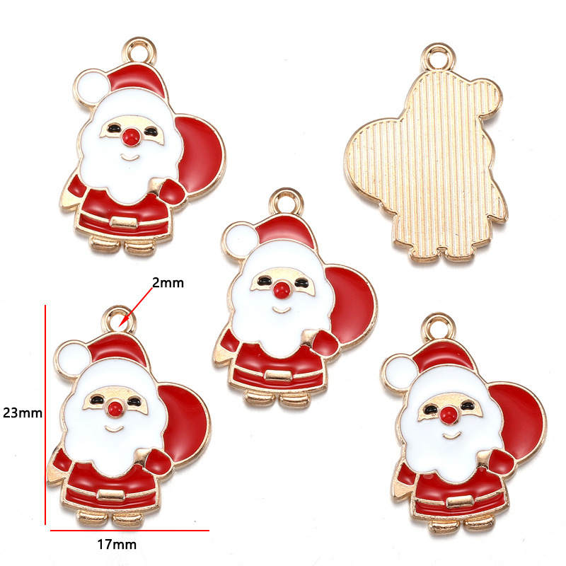 W295-6/17*23mm/1.72g