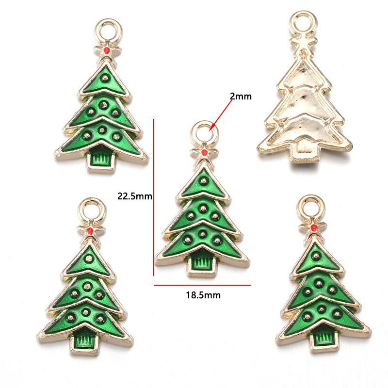 W295-8/18.5*22.5mm/1.11g