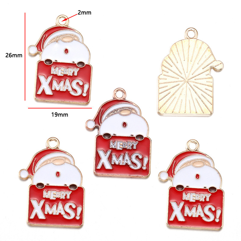 W295-11/19*26mm/2.44g