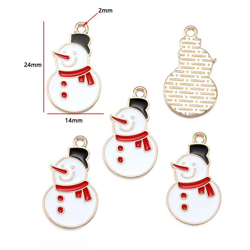 W295-W295-17/14*24mm/1g