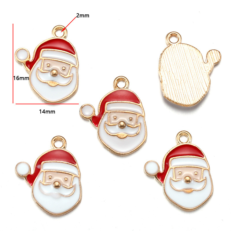 W295-18/14*16mm/0.88g