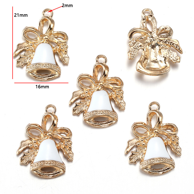 W295-19/16*21mm/1.42g