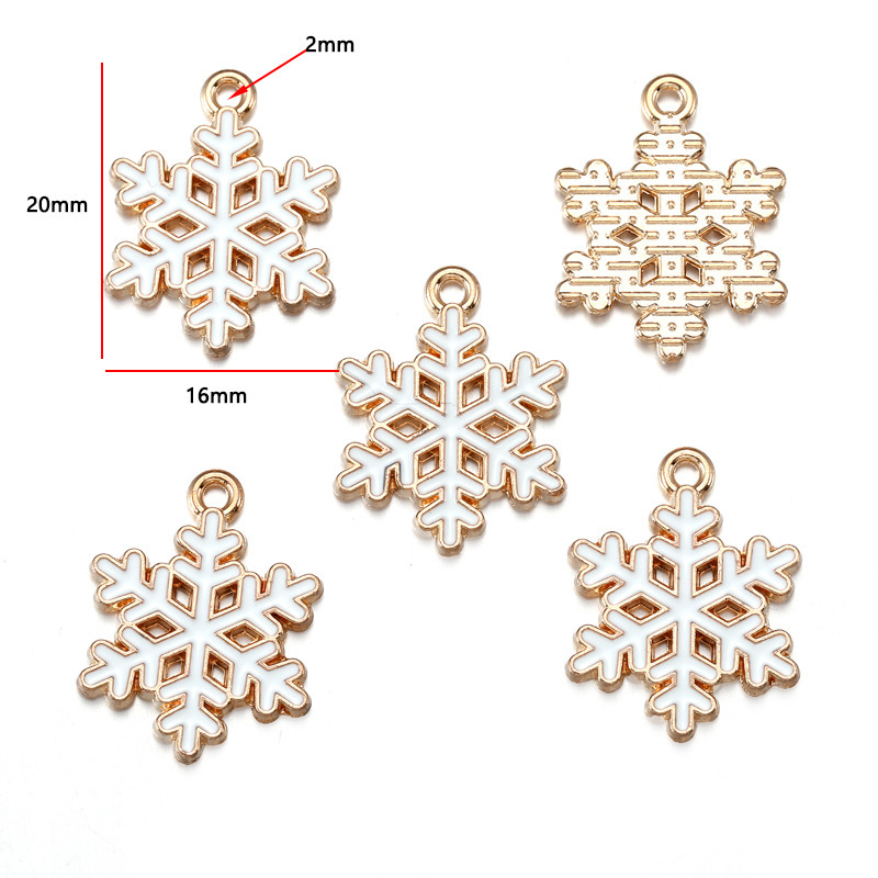 W295-20/16*20mm/1.49g