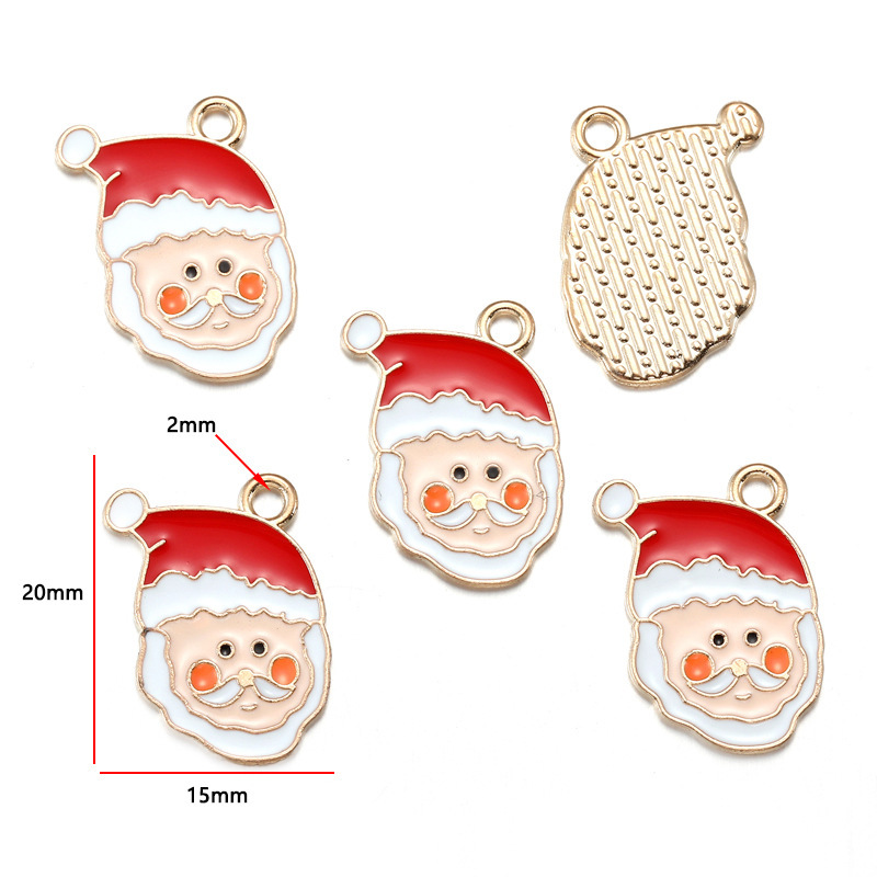 W295-21/15*20mm/1.05g