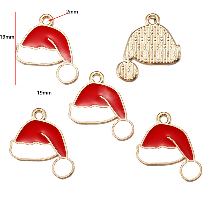 W295-24/19*19mm/0.95g