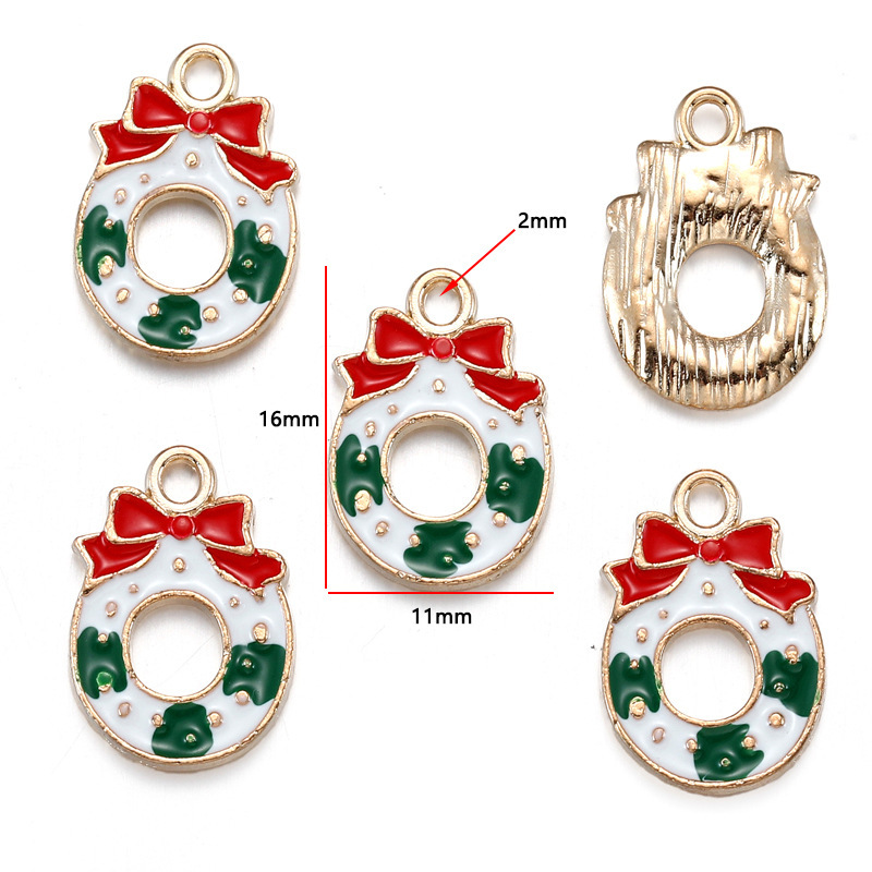 W295-25/11*16mm/0.94g