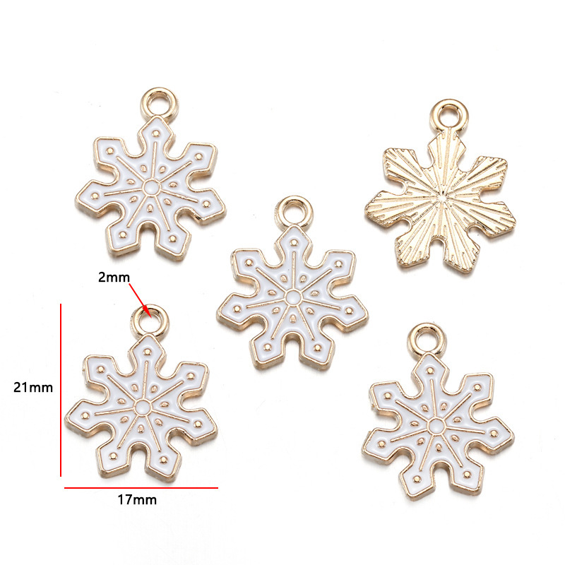 W295-26/17*21mm/1.21g