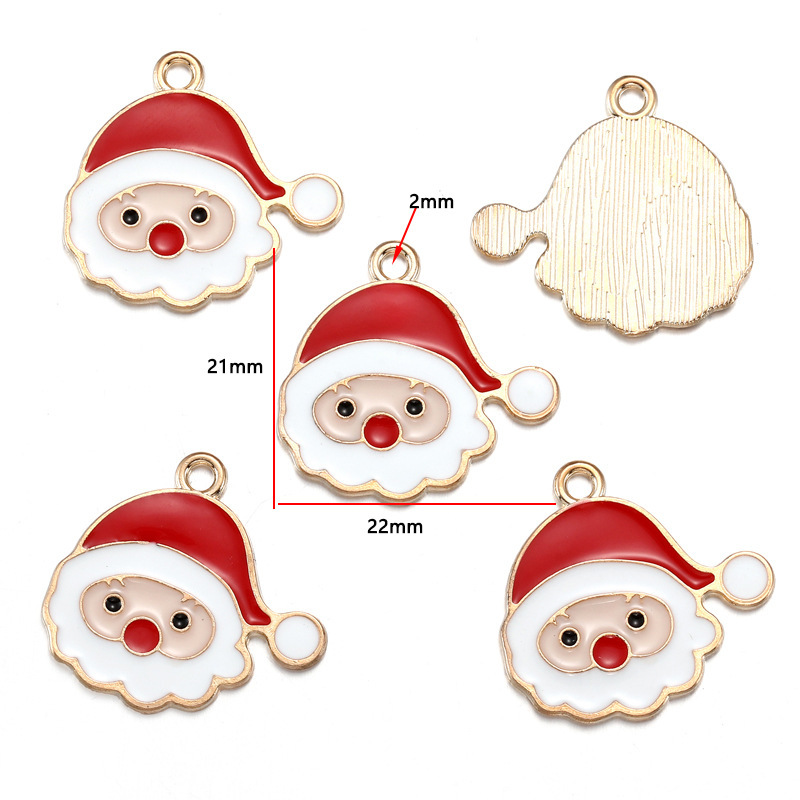 W295-27/21*22mm/1.35g