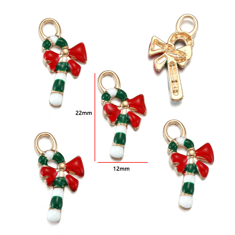 W295-28/12*22mm/0.92g