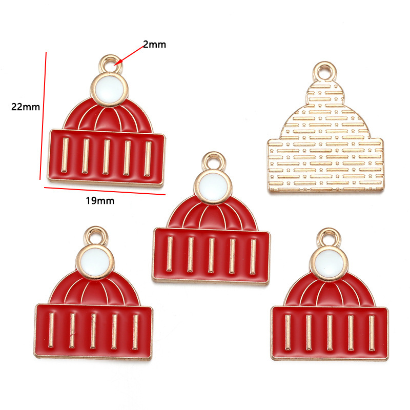 W295-29/19*22mm/1.47g