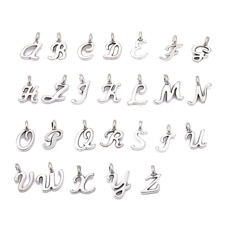 couleur argent antique